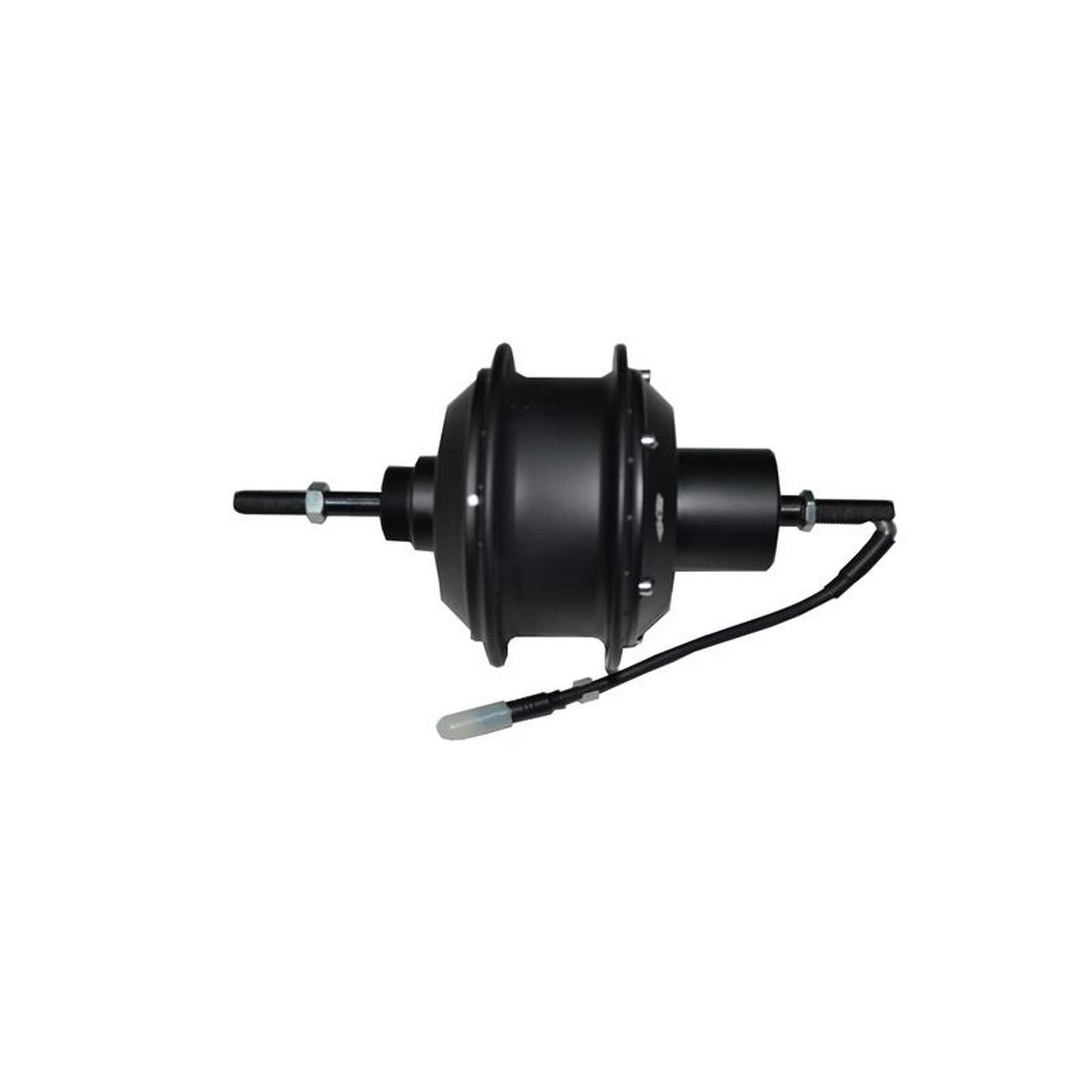 RKS RSIV MOTOR 7 VİTES #RK 23292
